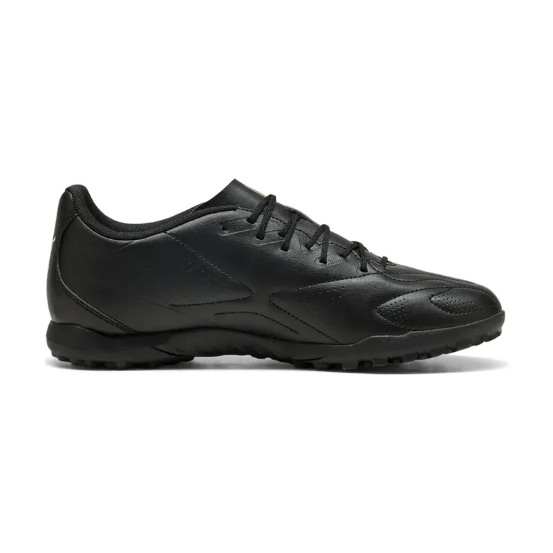 Botas De Fútbol King 20 Play Tf