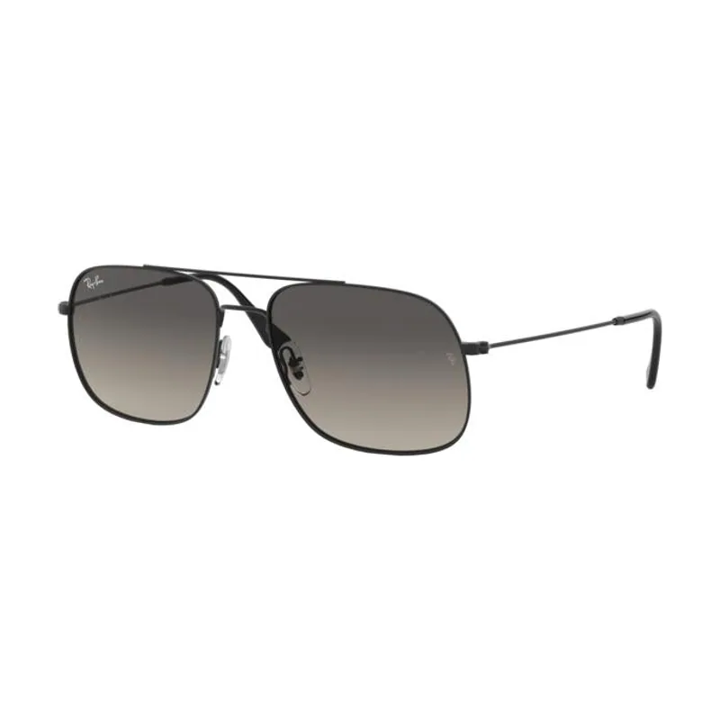 RB3595 Andrea 901411 59