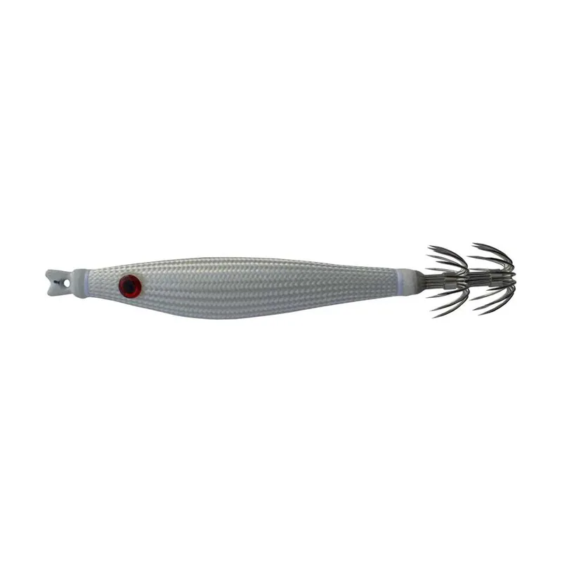 Jibionera Glavoc 2h 70 mm 35 g