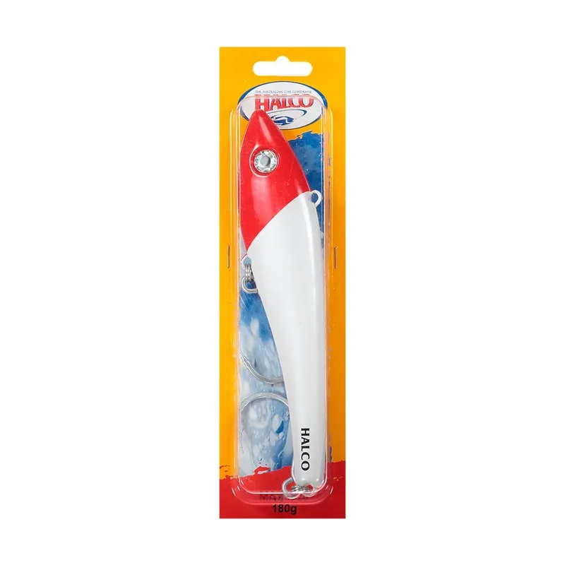 Paseante De Superficie Max 180g 220 mm