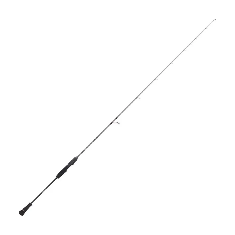 Caña De Jigging Toro Miura Fk S