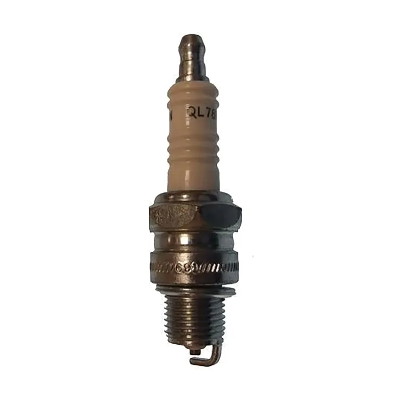Parts Bujía Ql78yc