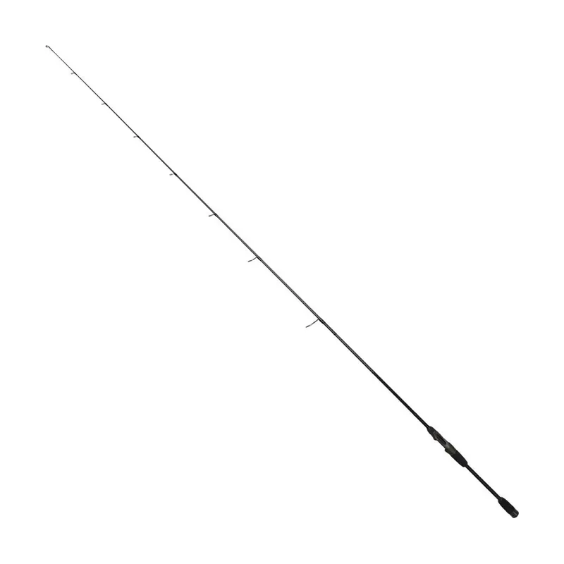 Caña De Spinning Inazuma Pro Zander