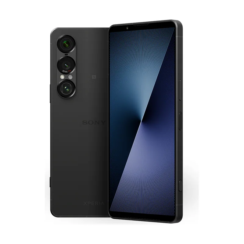 Sony Xperia 1 VII