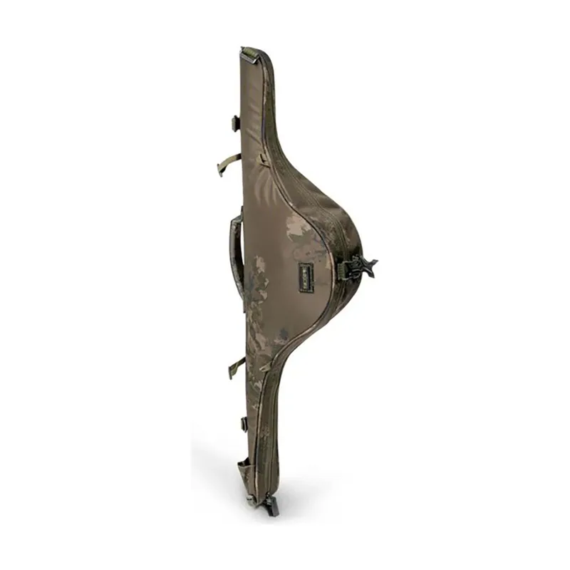 Funda Caña Ops Hi Protect 1