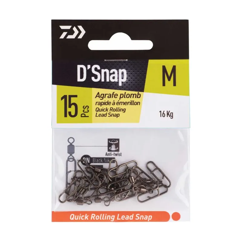 Giratorios X Strong Ball Bearing