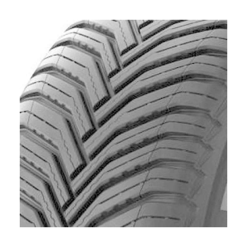 Michelin CrossClimate 2 A/W 285/45 R22 114H