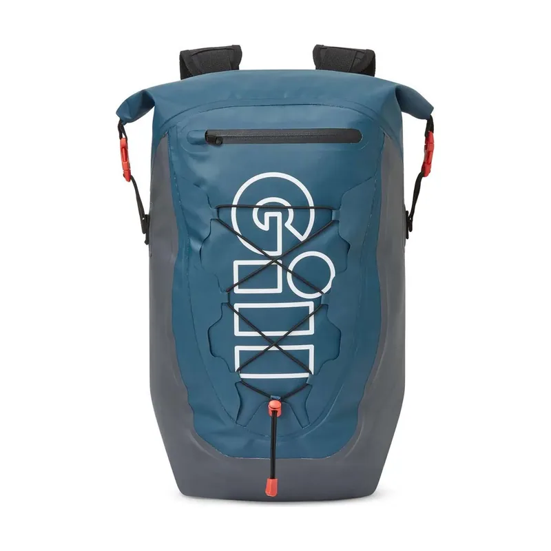 Mochila Voyager Kit 35l