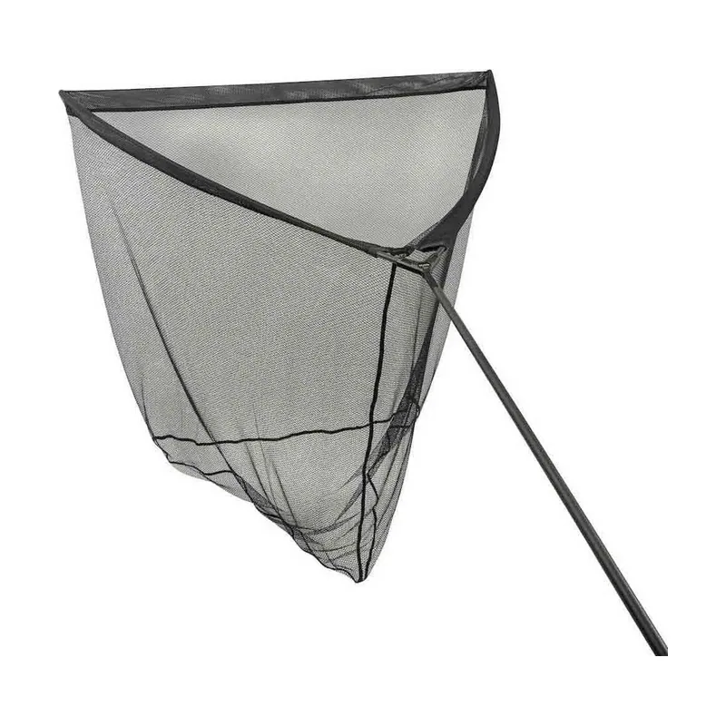 Carp Sacadera 42" Revolve