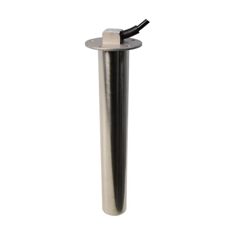 Sensor De Nivel De Líquido Tubular 280 mm