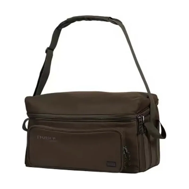 Bolsa Frigorífica Tribal Carp Large