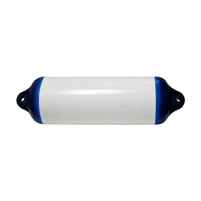 Defensa Classic Heavy Duty 100