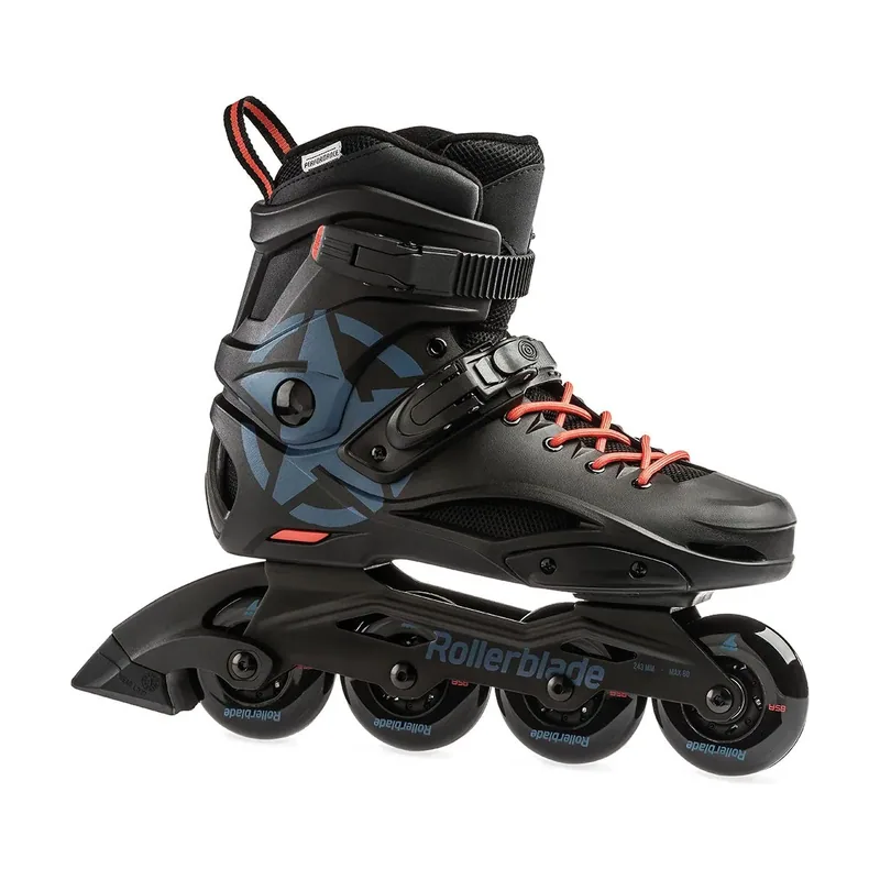 Patines En Línea Rb Cruiser