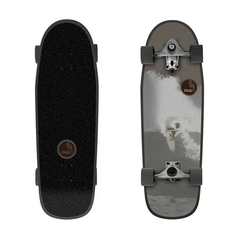 Surfskate 33" Obq 1