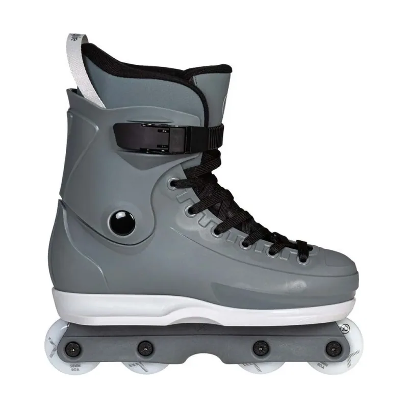 Patines En Línea Rave Park