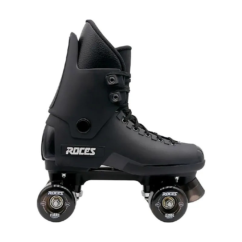 Patines Pro´ 80 Nucleus