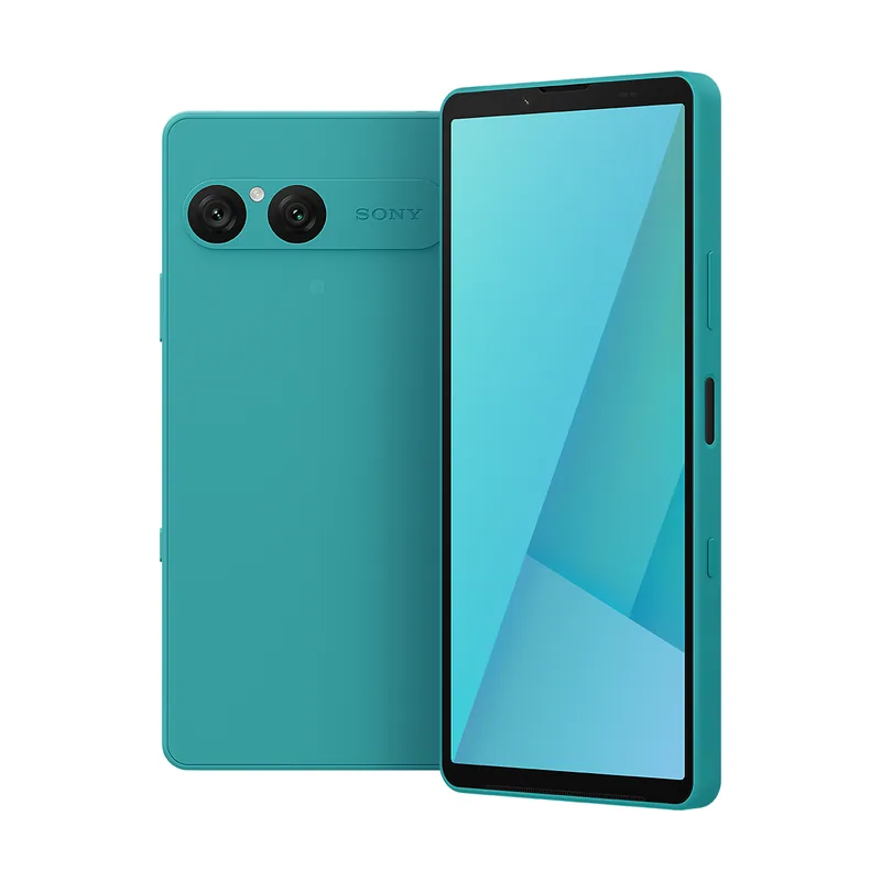 Sony Xperia 10 VII