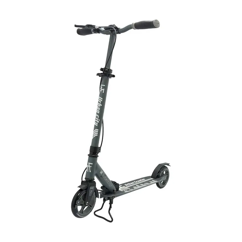 Patinete Urban City 145 W/brake