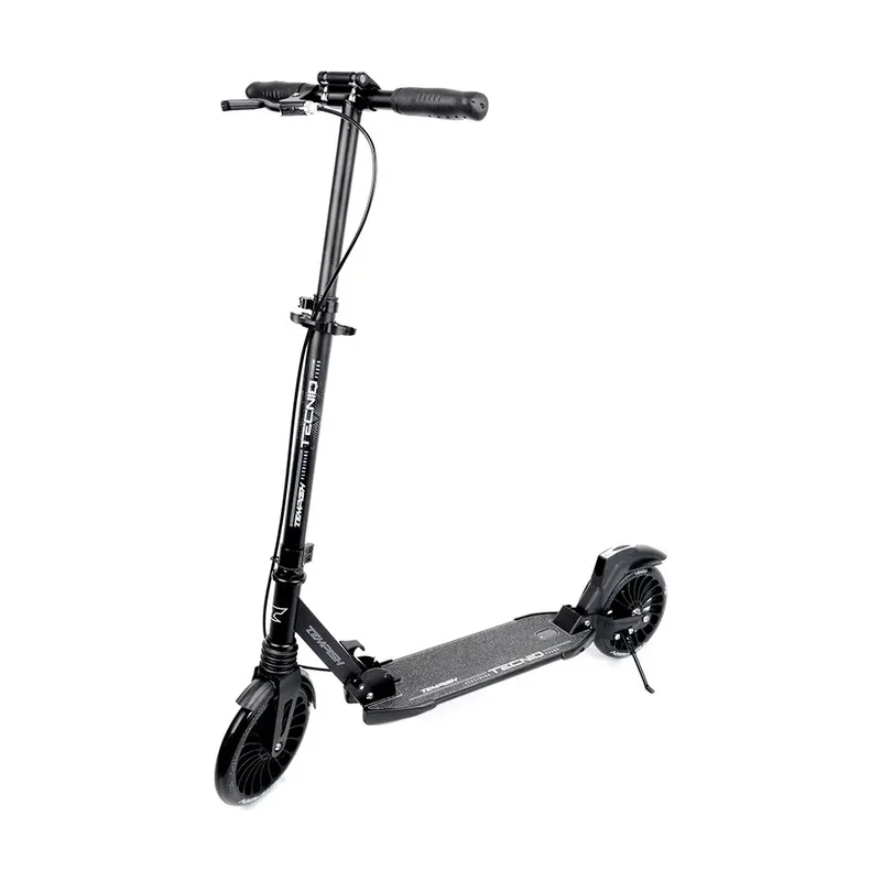 Patinete Tecniq Ii
