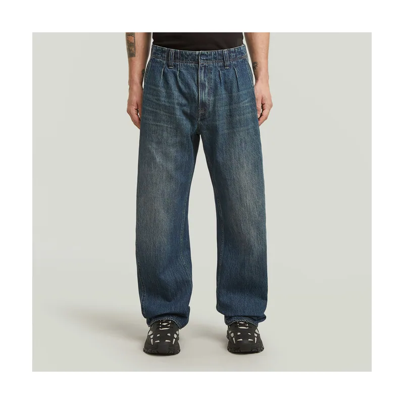 Jeans Bend Loose Chino 2.0 - Otro - Hombre D27752-D788