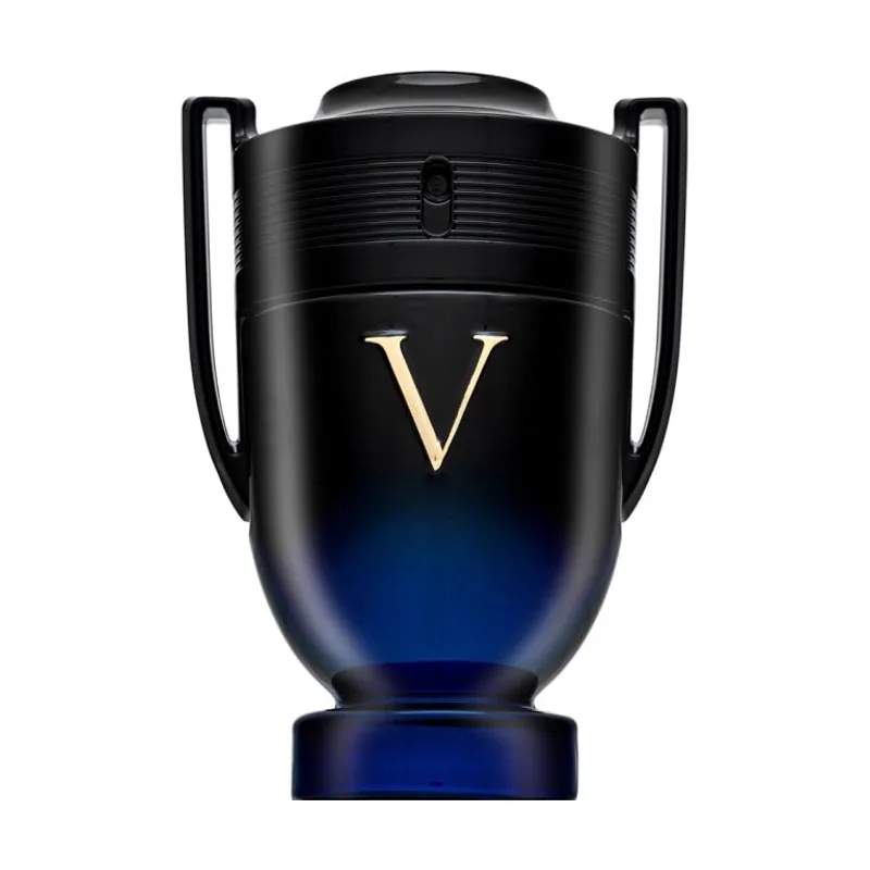 Rabanne Paco Invictus Victory Elixir Parfum