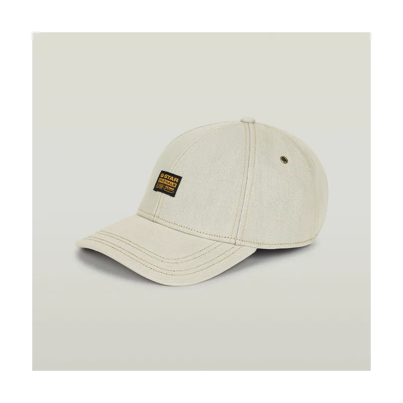 Gorra Originals Baseball - Azul claro - Hombre D03219-E361