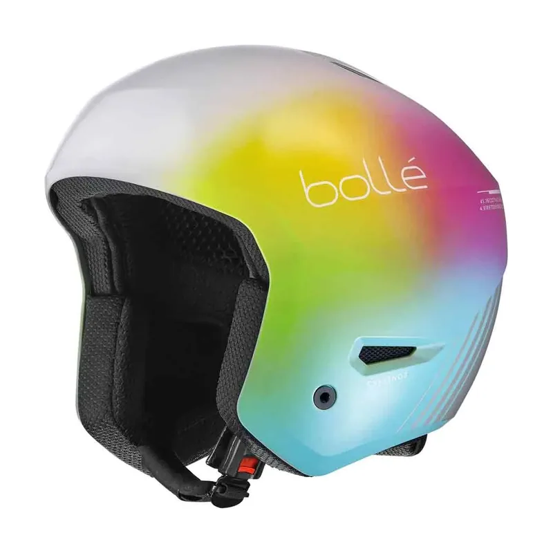 Casco Medalist Pure