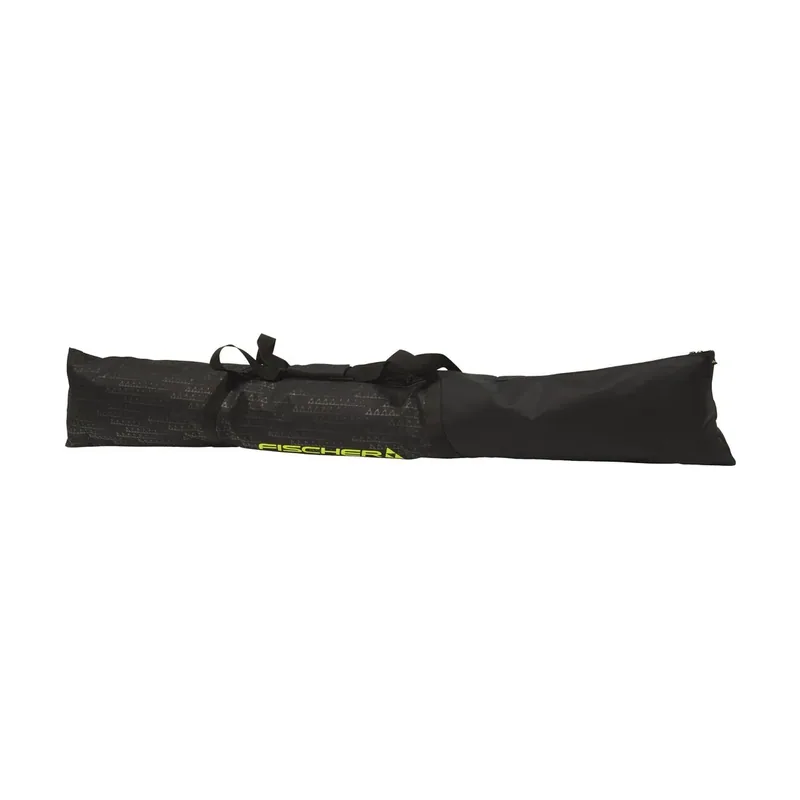 Fischer Bolsa De Esquís Eco Xc 3 Pairs