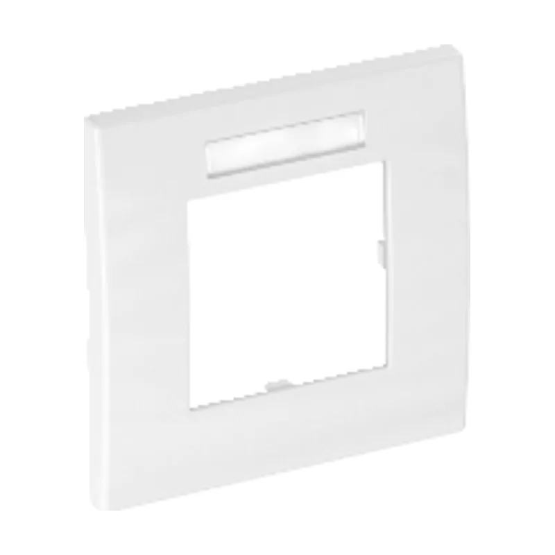 AR45-BF1 RW Blanco