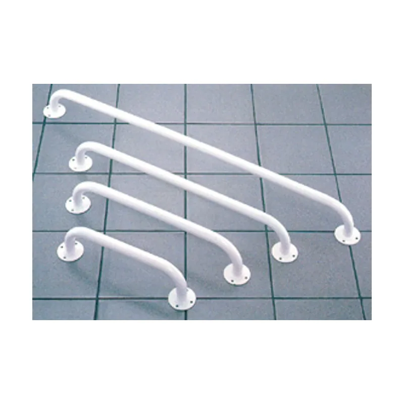 Barra de Apoyo Marca ACT-LITMLXPDN0002