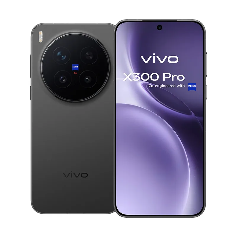 vivo X300 Pro