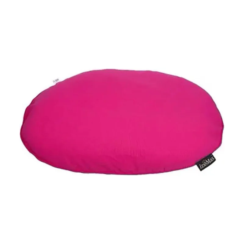 Lex&Max Tivoli Funda para cama de perro Fucsia 1
