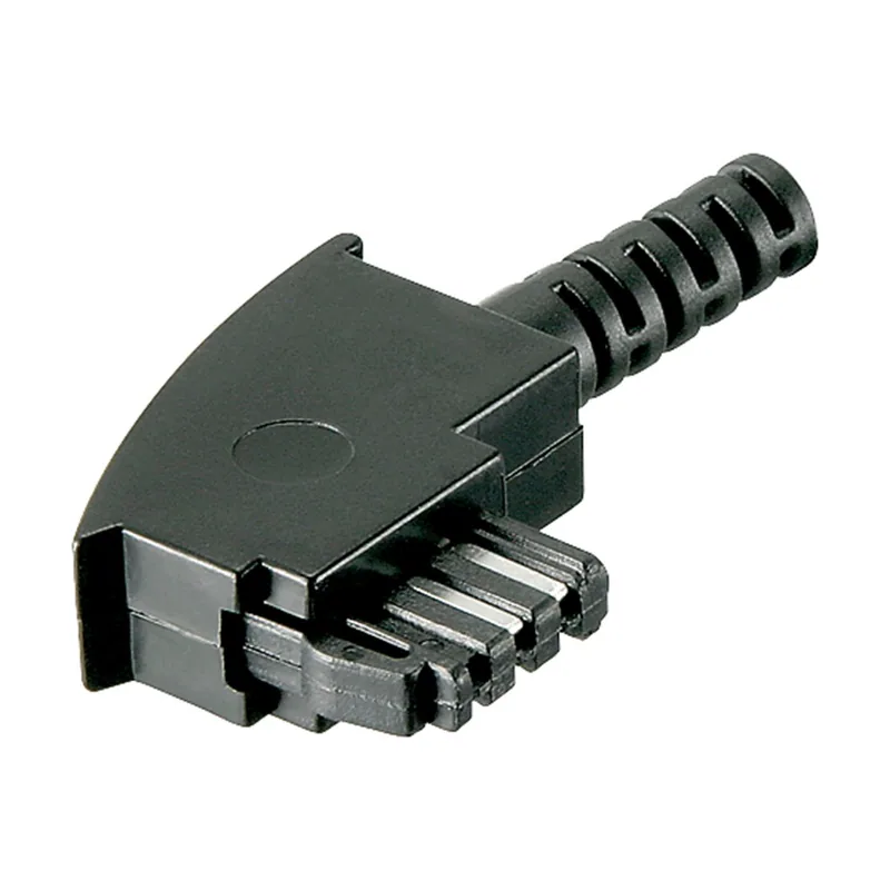 Wentronic 50247