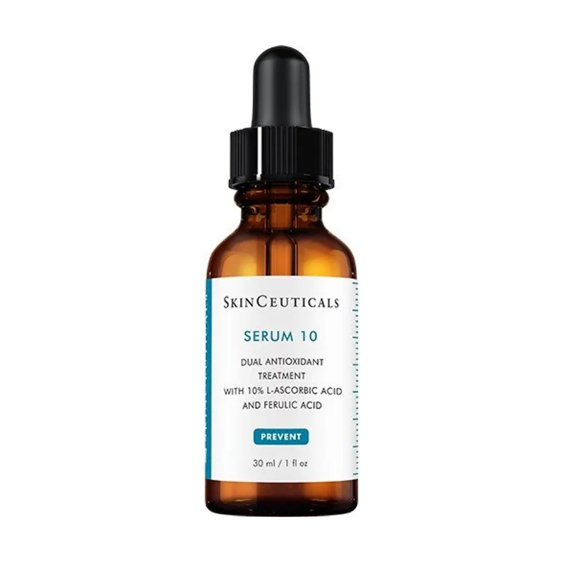 SkinCeuticals Sérum 10 Antioxidante