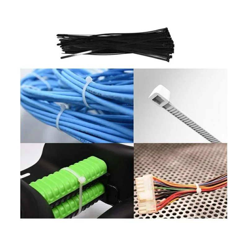 Modelo YT-70655 50 piezas