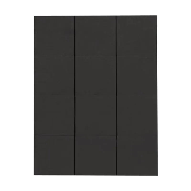 Pies de Dispositivo MMP200 10 x 10 x 3,5 mm