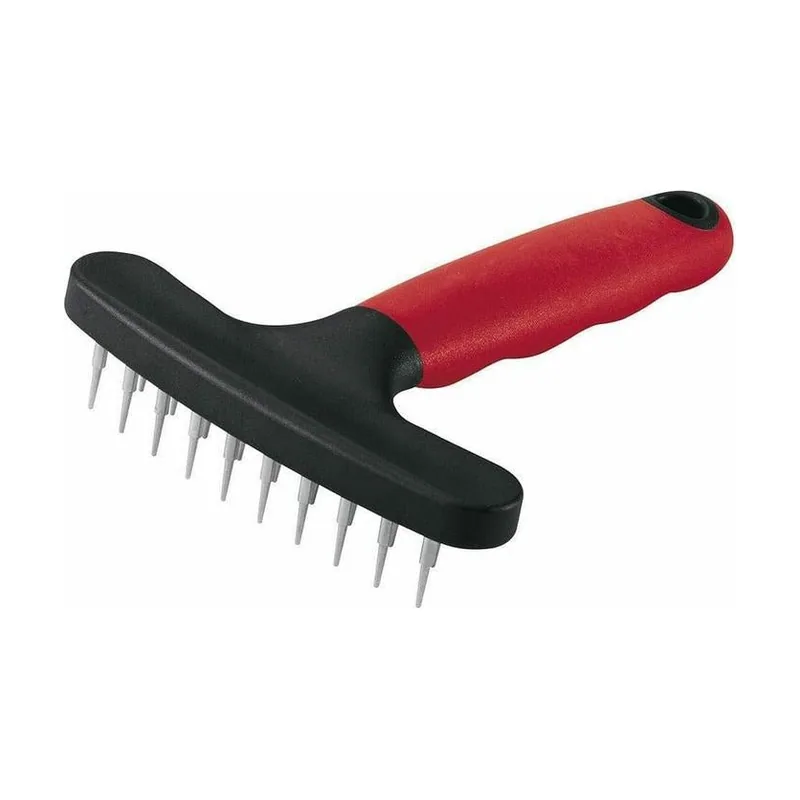 Ferplast Gro Rastrillo 100g