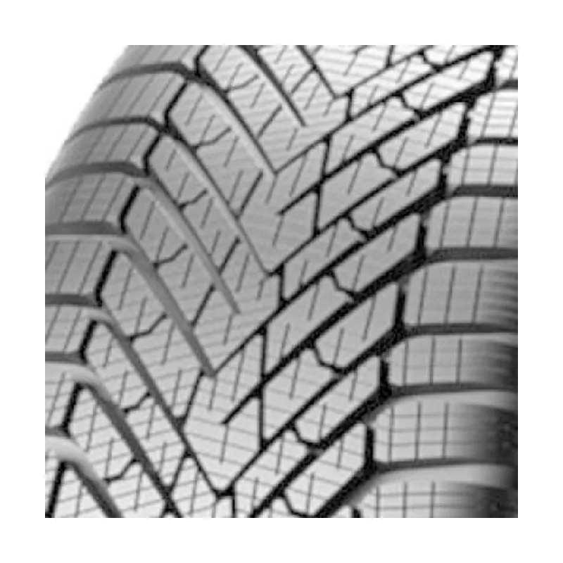 Pirelli Cinturato Winter 2 205/55 R16 94H