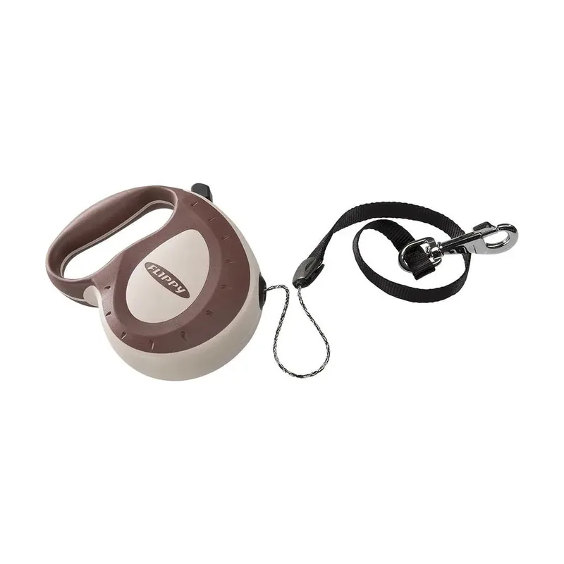 Ferplast Flippy Controller Correa Extensible Bordo 1