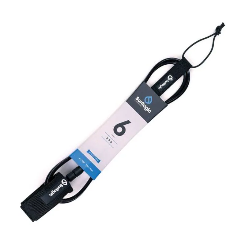 Leash de surf Pro