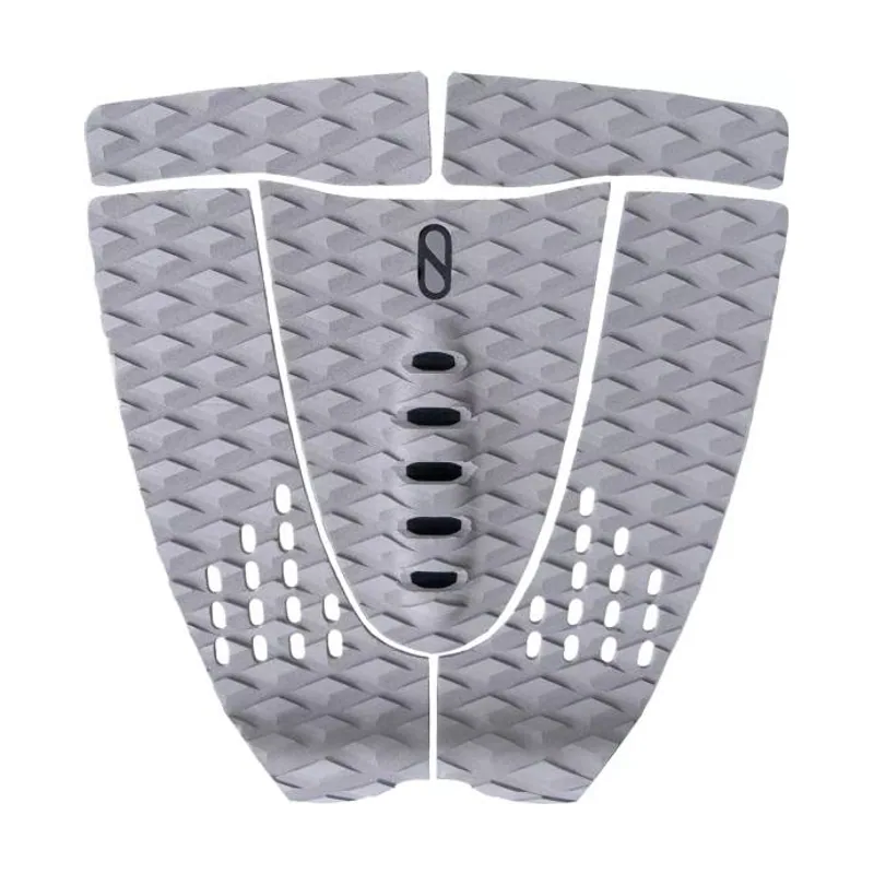 Grip de surf 5 Piezas Arch