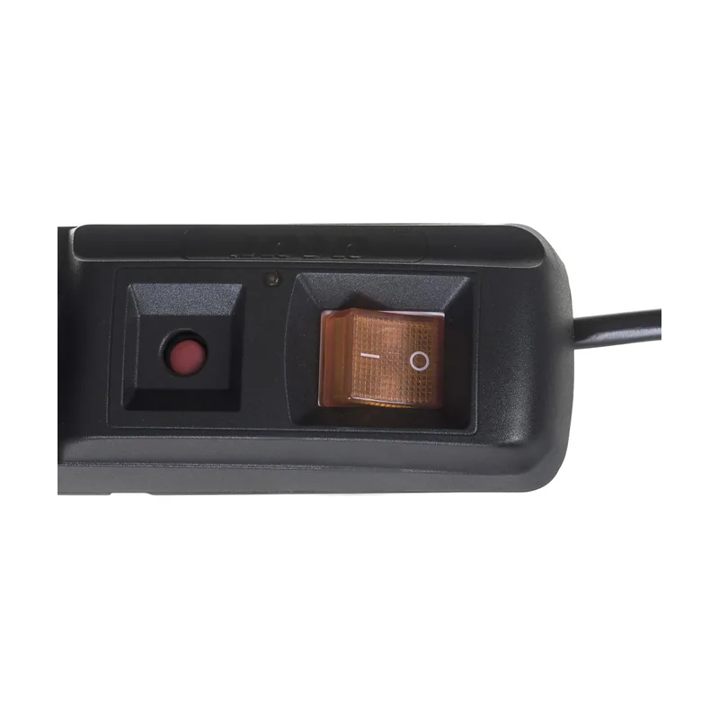 Regleta W0143 S8 Pro