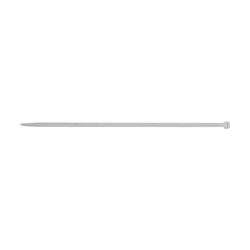 YT-70632 presilla 50 piezas