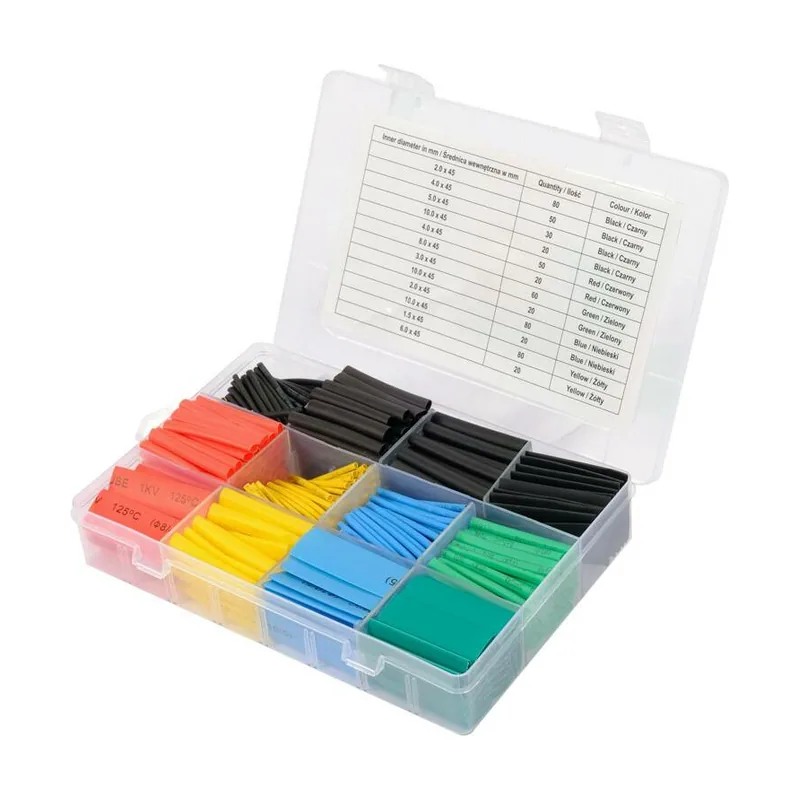 Modelo YT-068672
