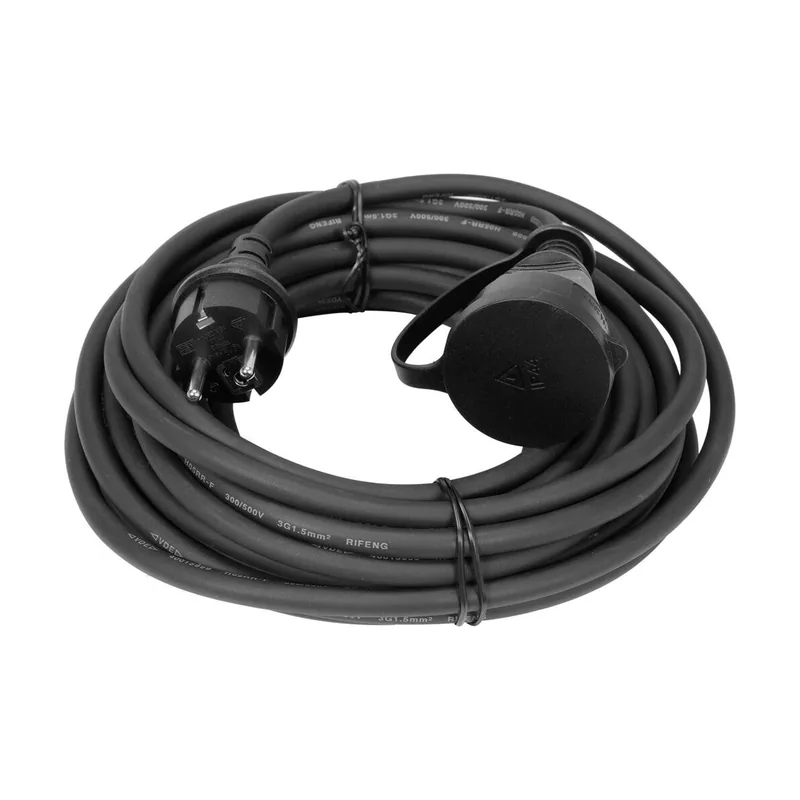 YT-81025 base múltiple