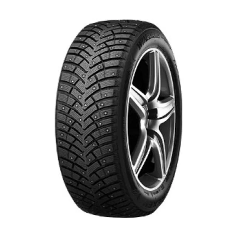 Nexen Winguard Winspike 3 235/55 R17 103T