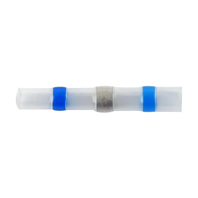 Modelo YT-81453