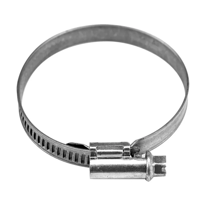 Normaclamp torro 9 mm T73571