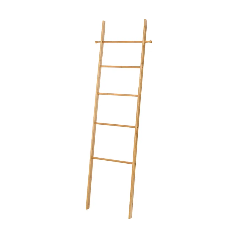 Escalera toallero Viva cerámica