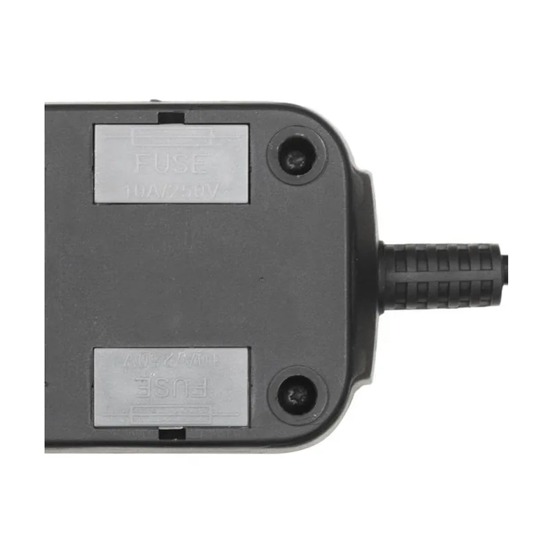 LV530W